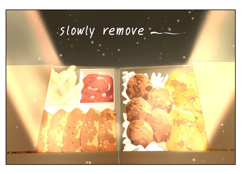 Read Nanhao And Shangfeng chapter 30 image 13 on Lezhin