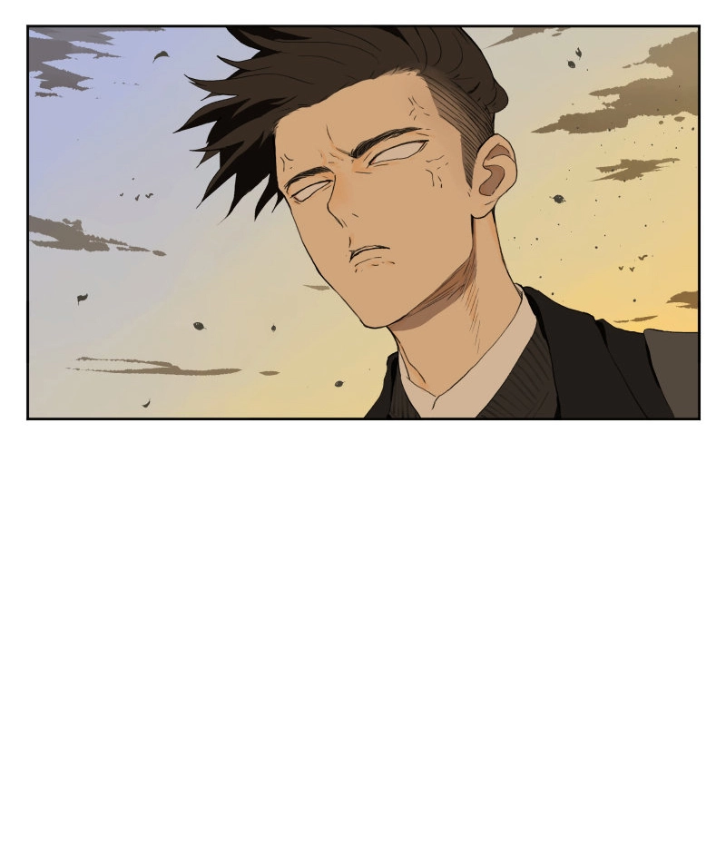 Read Nanhao And Shangfeng chapter 4 image 12 on Lezhin