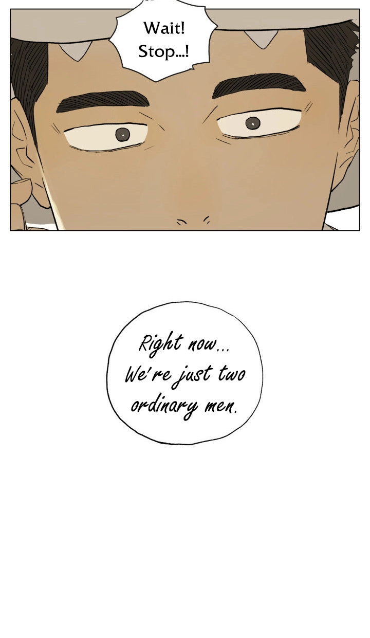 Read Nanhao And Shangfeng chapter 52 image 10 on Lezhin