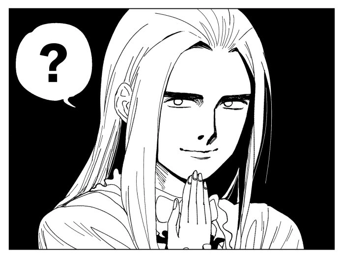 Read Nanhao And Shangfeng chapter 59 image 10 on Lezhin