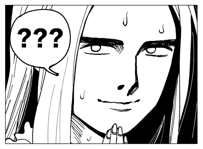 Read Nanhao And Shangfeng chapter 59 image 12 on Lezhin