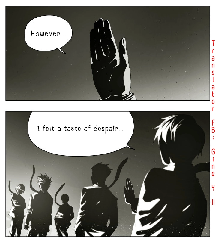 Read Nanhao And Shangfeng chapter 60 image 12 on Lezhin