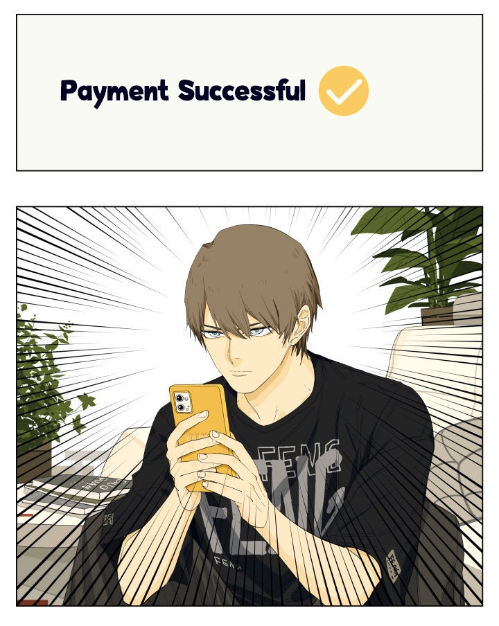 Read Nanhao And Shangfeng chapter 89 image 5 on Lezhin