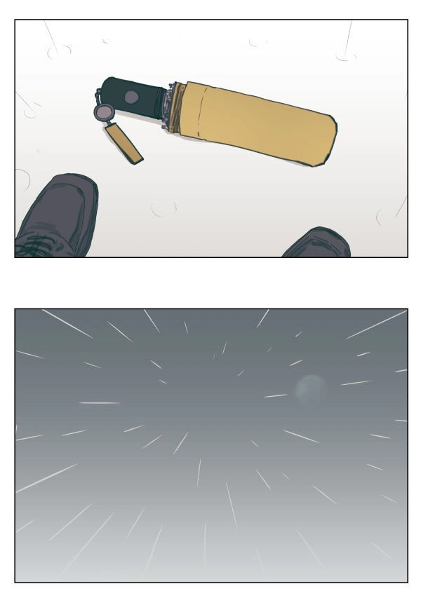 Read Nanhao And Shangfeng chapter 98 image 41 on Lezhin