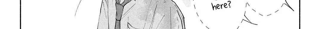 Nanji, Hoshi no Gotoku Chapter 2 page 49 - 