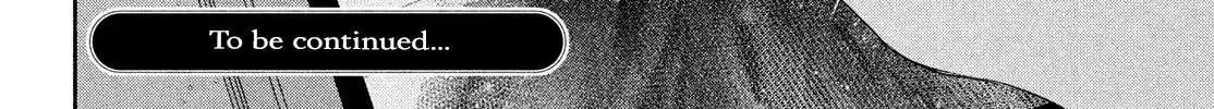 Nanji, Hoshi no Gotoku Chapter 4 page 80 - 