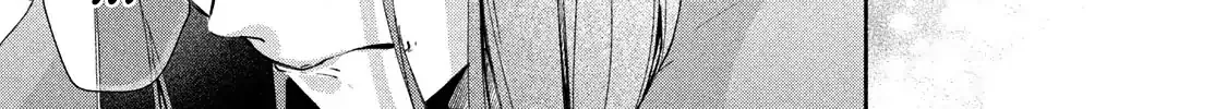 Nanji, Hoshi no Gotoku Chapter 7 page 65 - 