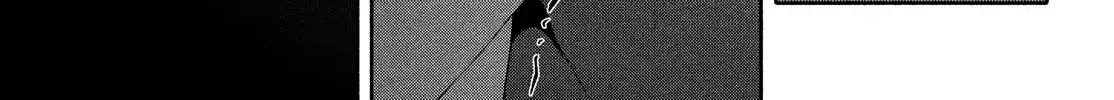 Nanji, Hoshi no Gotoku Chapter 7 page 73 - 