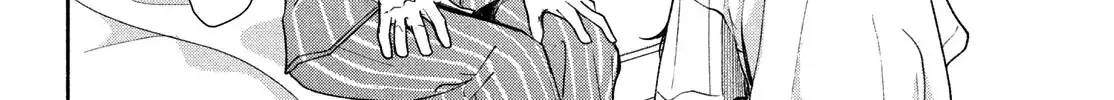 Nanji, Hoshi no Gotoku Chapter 8 page 46 - 