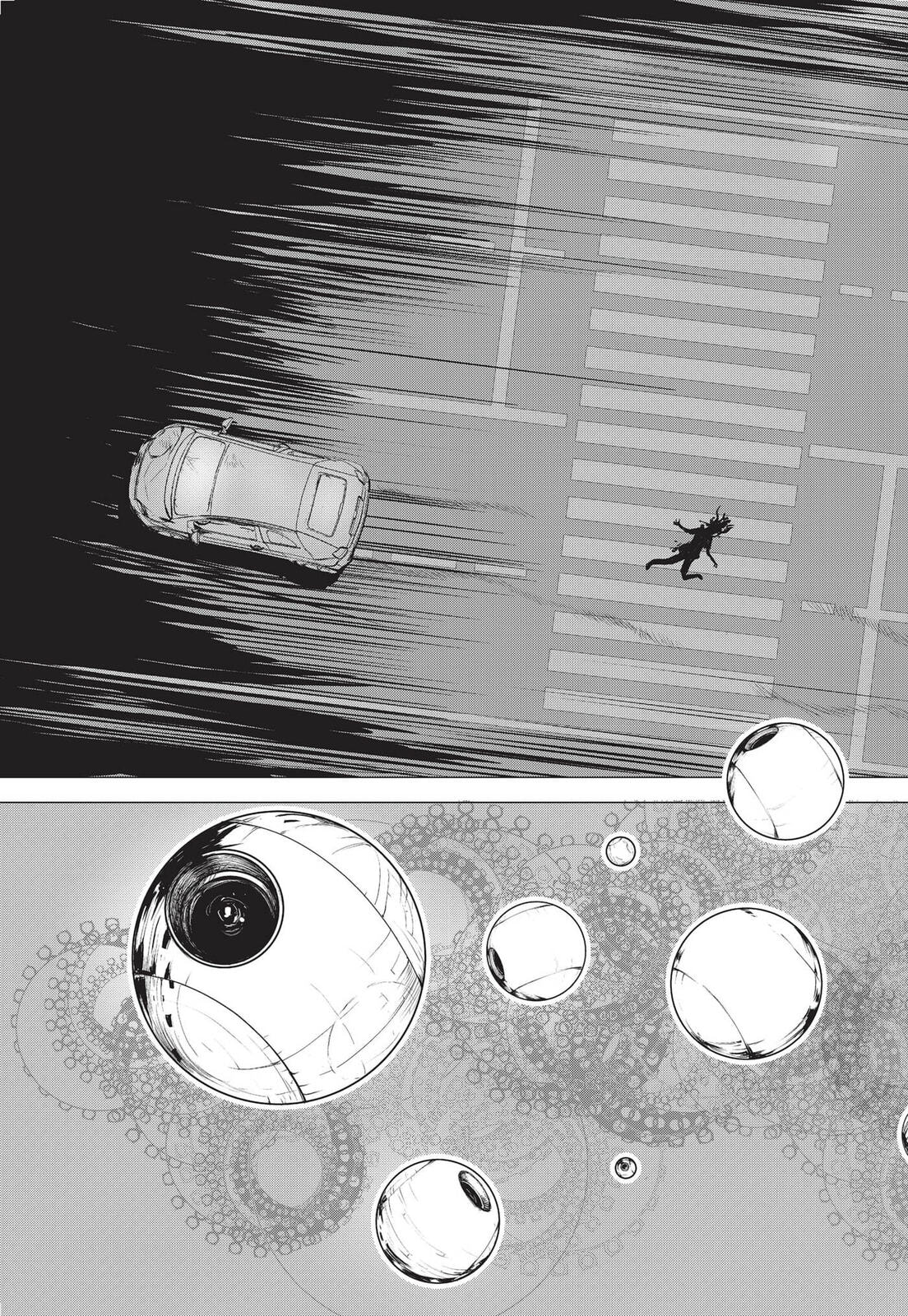 Read Nano Hazard chapter 1 image 36 on Lezhin
