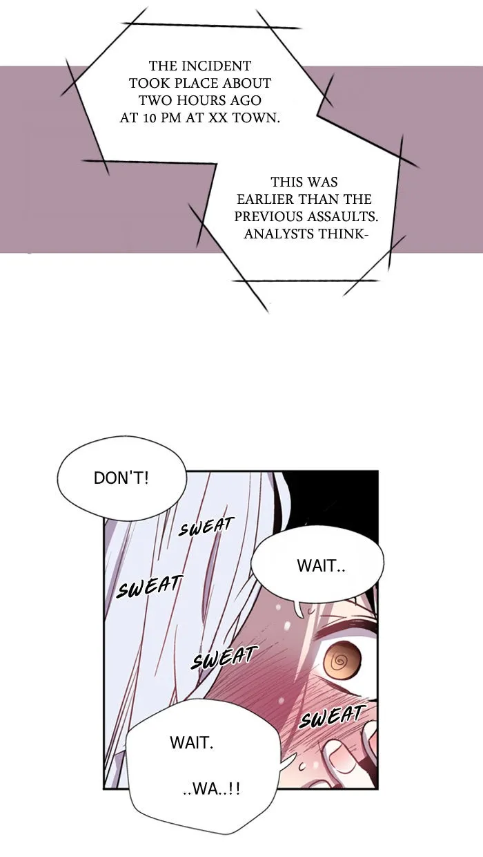 Read Nano List chapter 1 image 100 on Lezhin