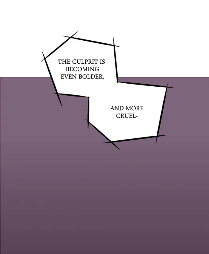 Read Nano List chapter 1 image 101 on Lezhin