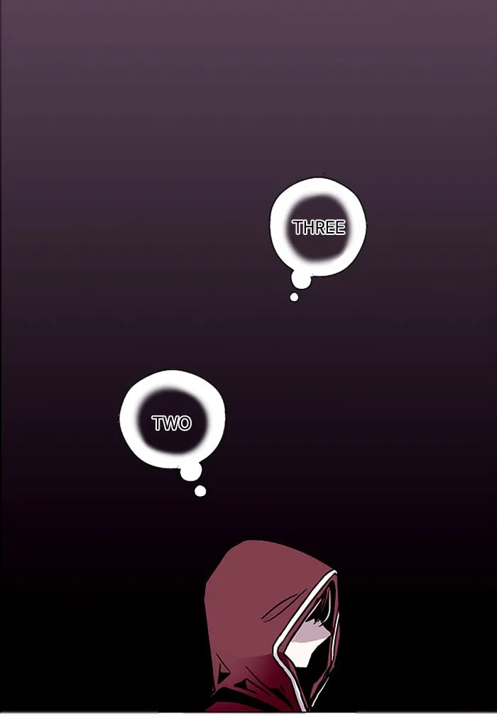 Read Nano List chapter 1 image 102 on Lezhin