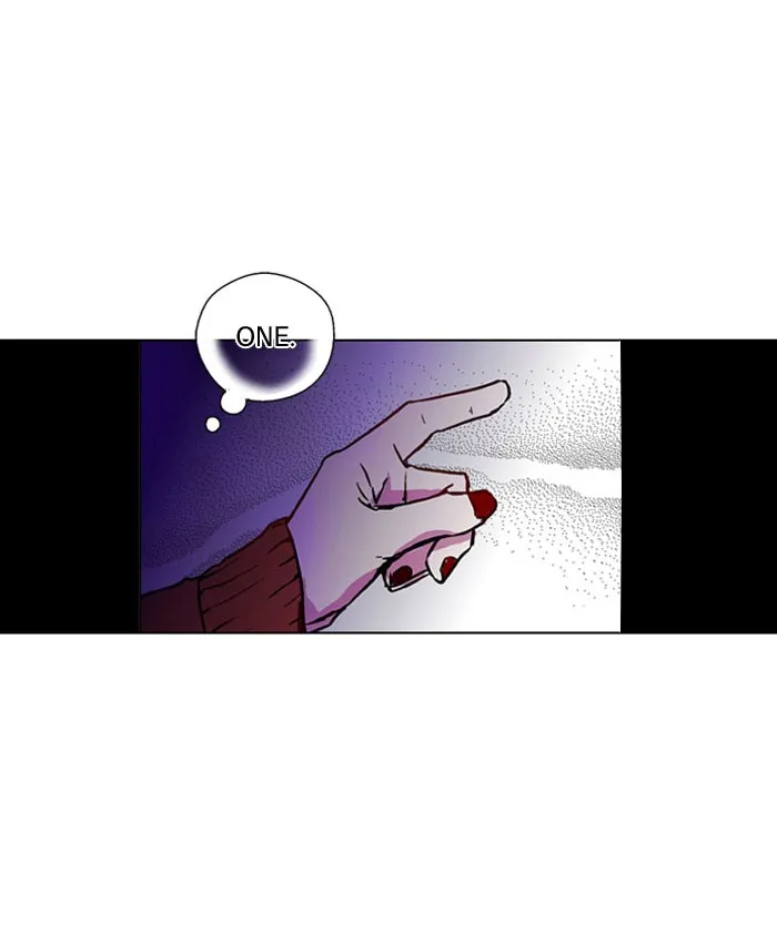 Read Nano List chapter 1 image 103 on Lezhin