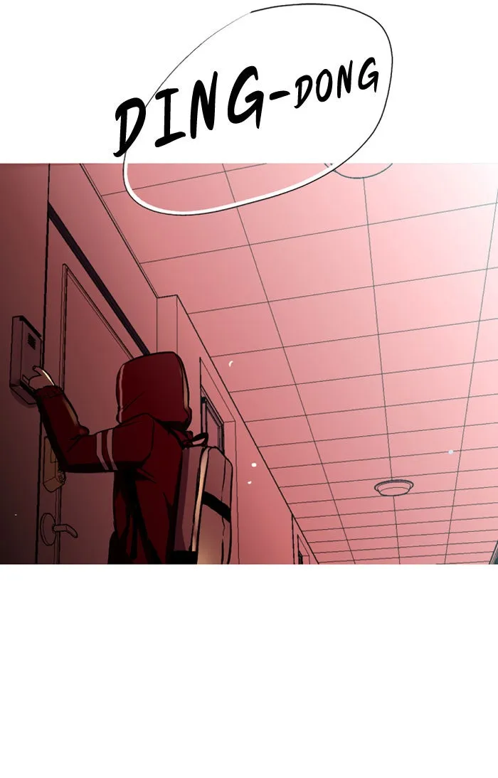 Read Nano List chapter 1 image 104 on Lezhin