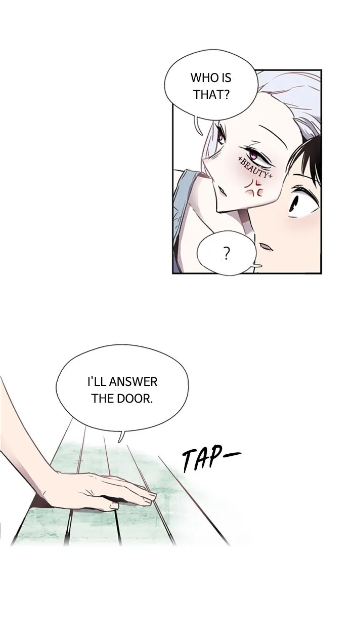 Read Nano List chapter 1 image 106 on Lezhin