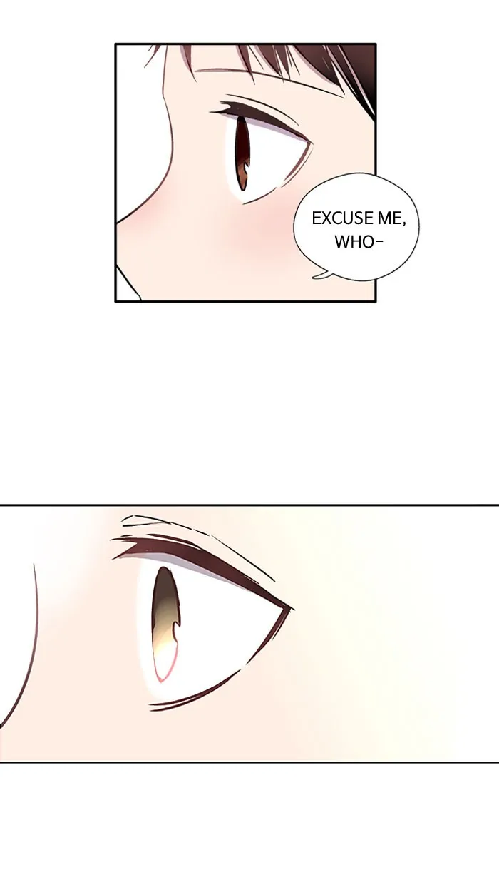 Read Nano List chapter 1 image 108 on Lezhin