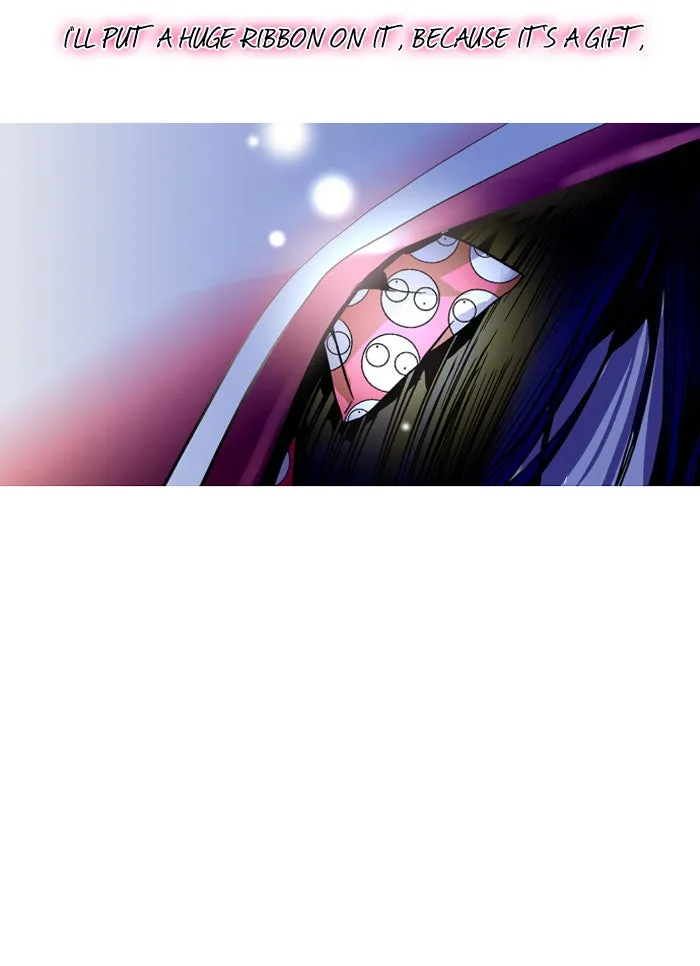 Read Nano List chapter 1 image 110 on Lezhin