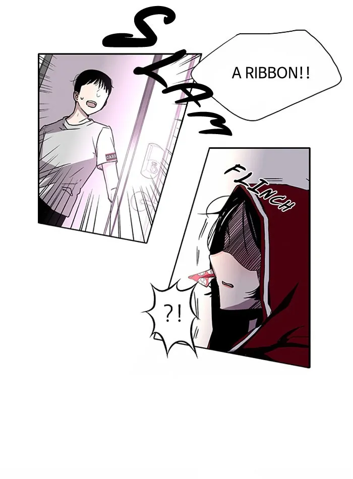 Read Nano List chapter 1 image 111 on Lezhin