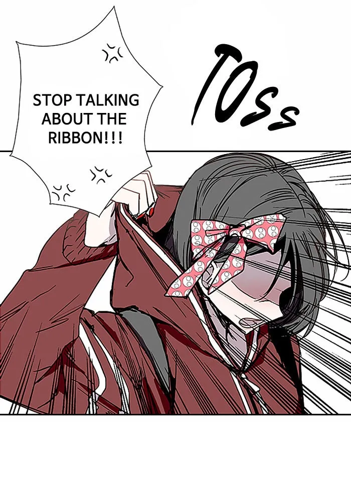 Read Nano List chapter 1 image 112 on Lezhin