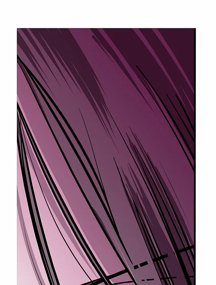 Read Nano List chapter 1 image 115 on Lezhin