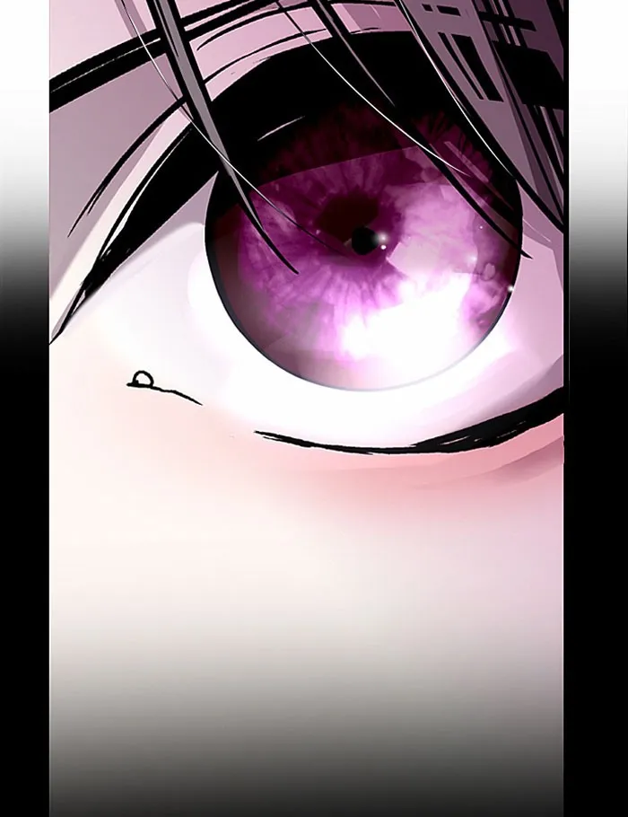 Read Nano List chapter 1 image 116 on Lezhin