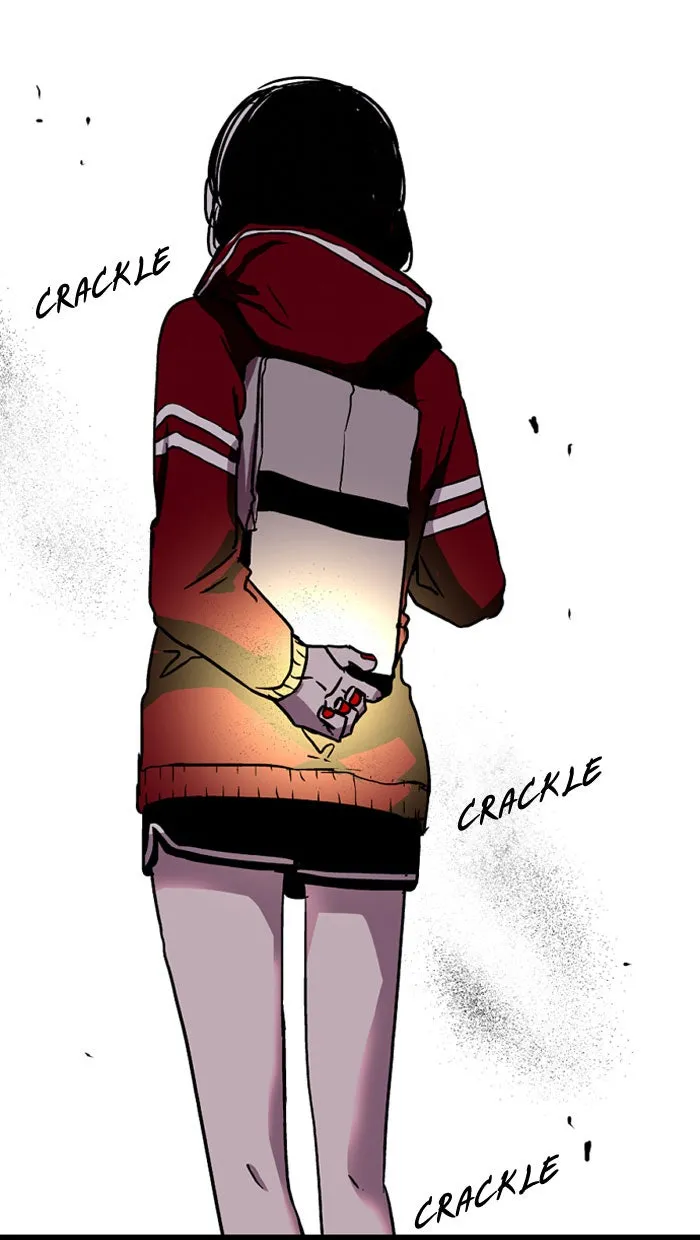 Read Nano List chapter 1 image 118 on Lezhin