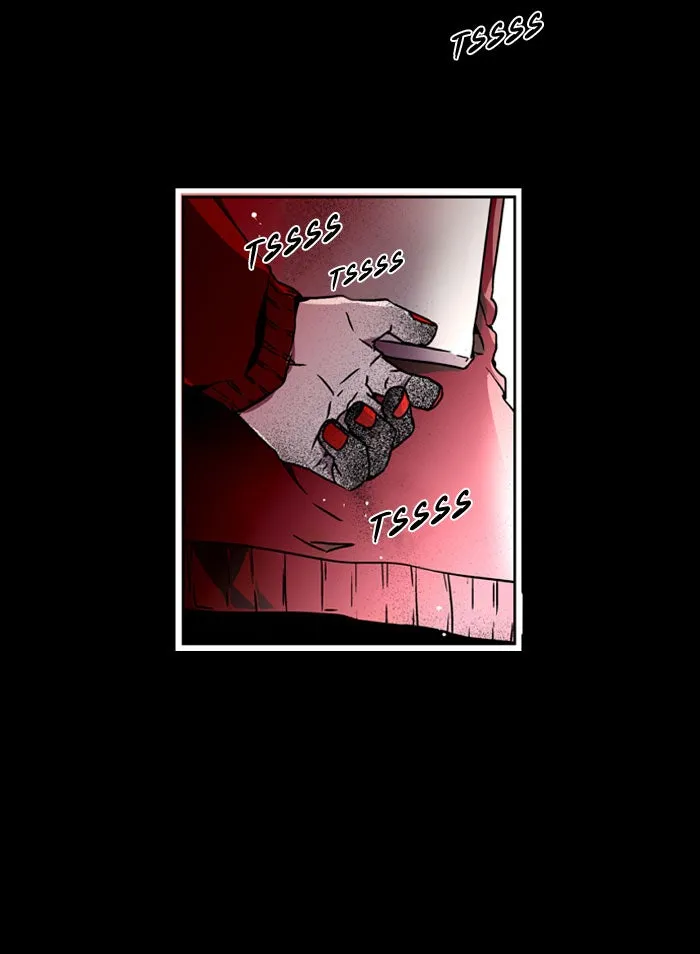 Read Nano List chapter 1 image 119 on Lezhin