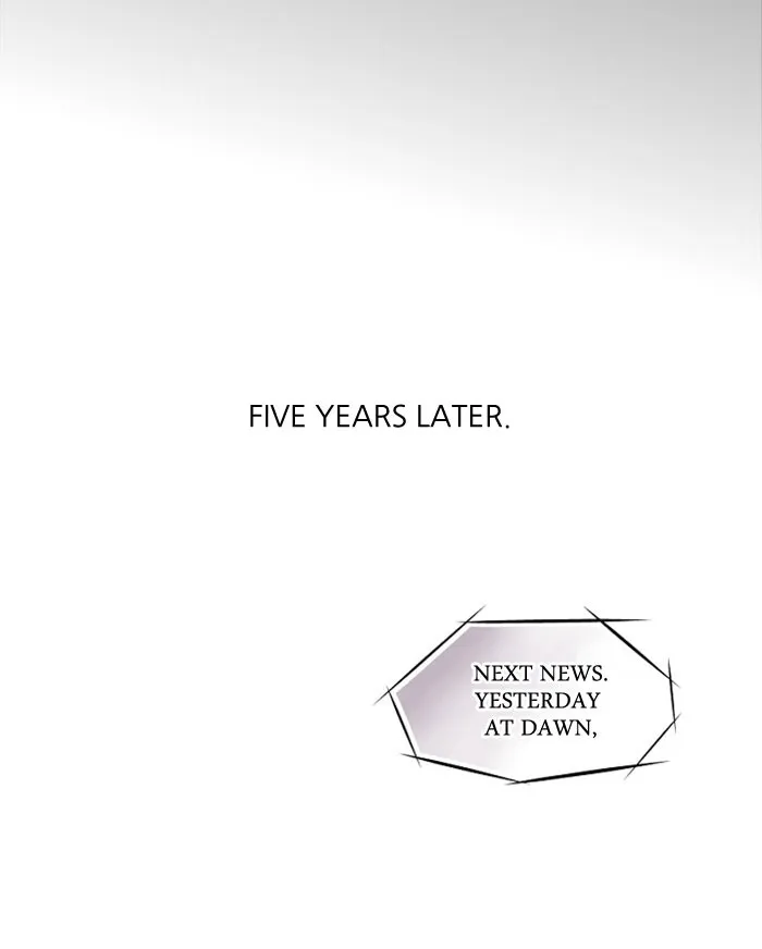 Read Nano List chapter 1 image 12 on Lezhin