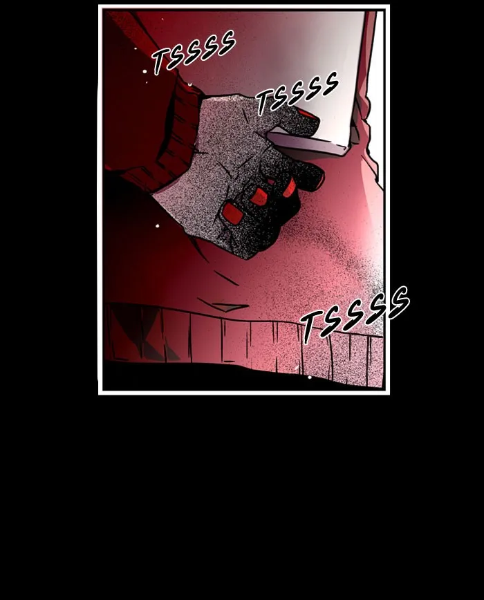 Read Nano List chapter 1 image 120 on Lezhin