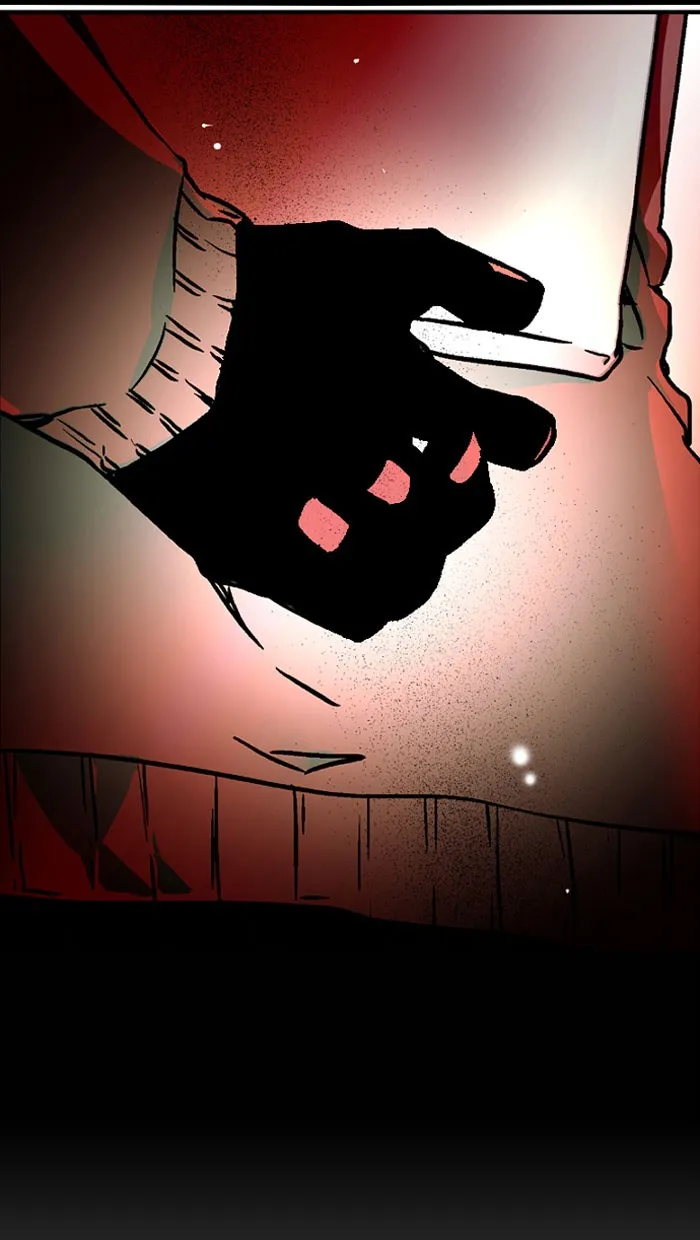 Read Nano List chapter 1 image 121 on Lezhin