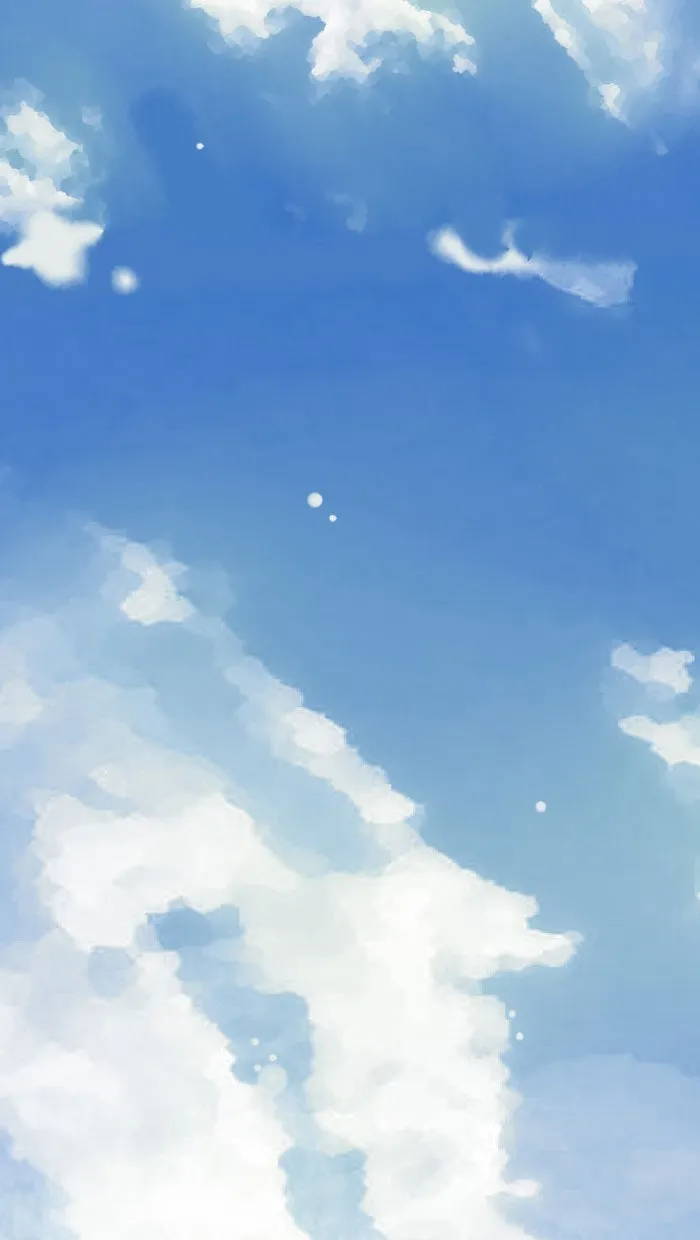 Read Nano List chapter 1 image 29 on Lezhin
