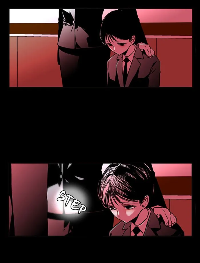 Read Nano List chapter 1 image 3 on Lezhin
