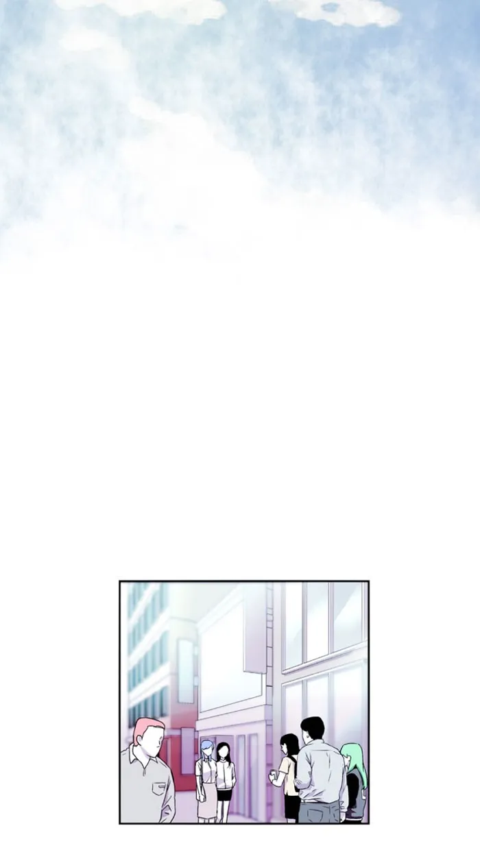 Read Nano List chapter 1 image 30 on Lezhin
