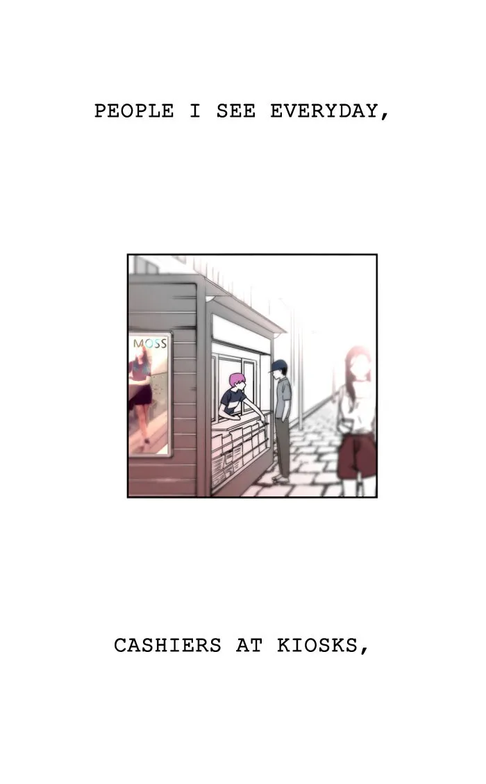 Read Nano List chapter 1 image 31 on Lezhin