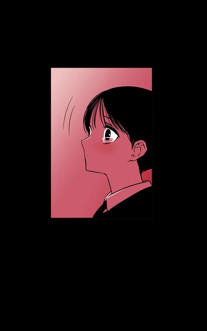 Read Nano List chapter 1 image 4 on Lezhin