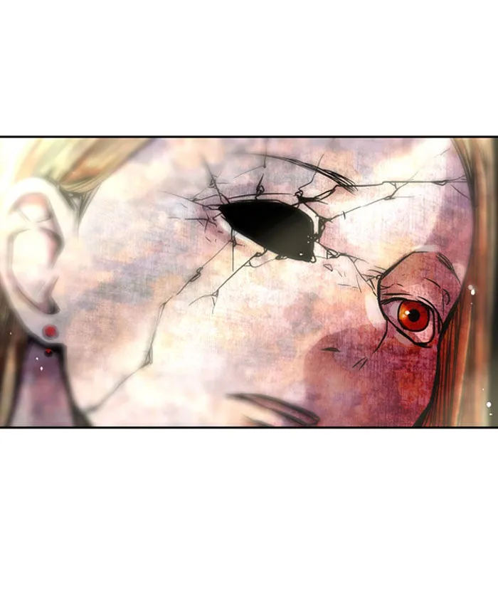 Read Nano List chapter 1 image 41 on Lezhin