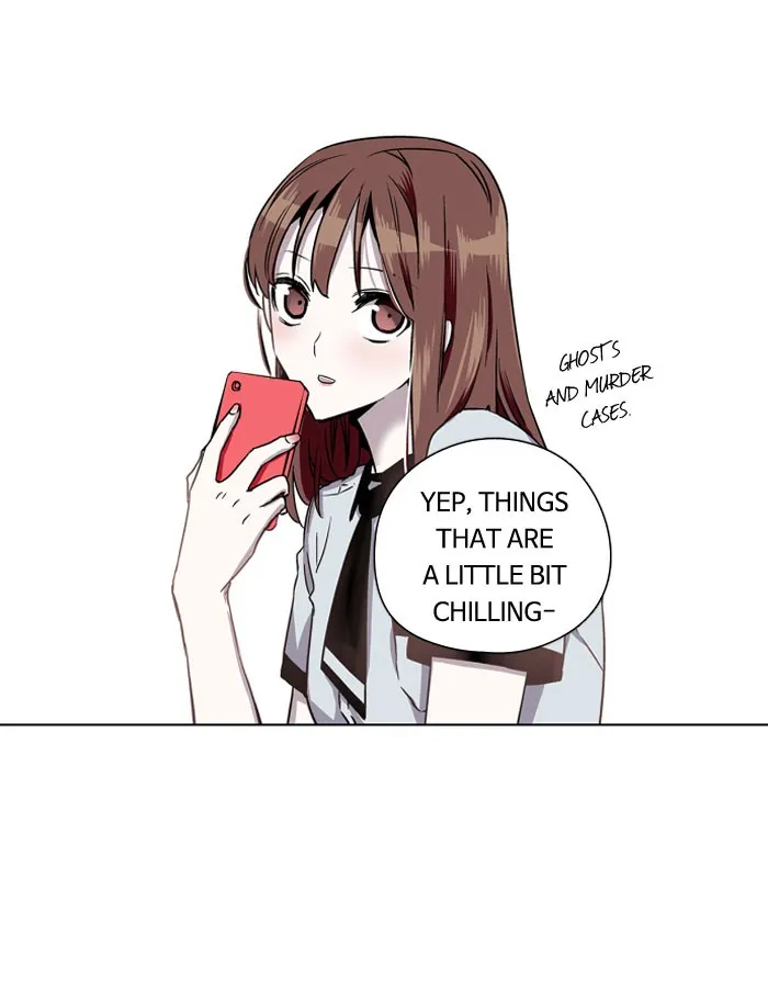 Read Nano List chapter 1 image 43 on Lezhin
