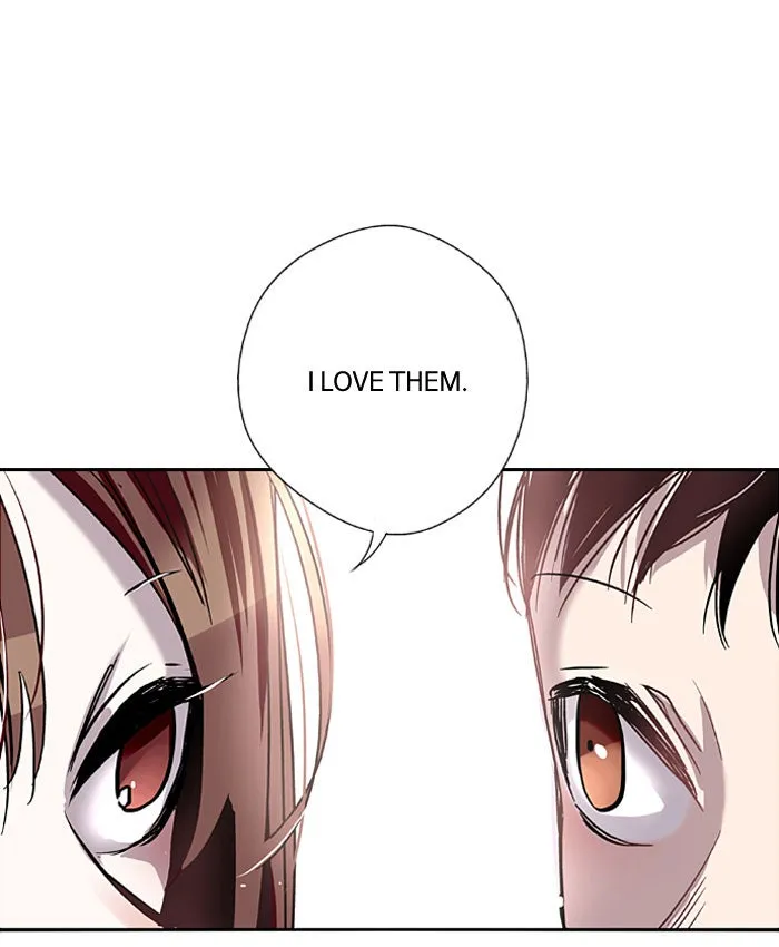 Read Nano List chapter 1 image 44 on Lezhin