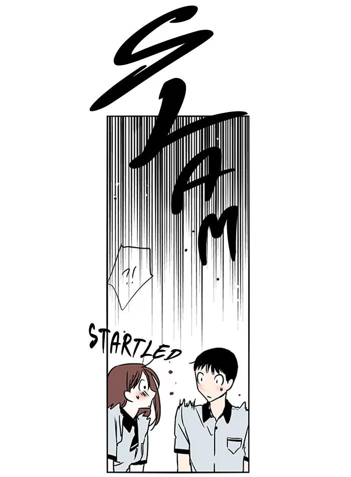Read Nano List chapter 1 image 45 on Lezhin