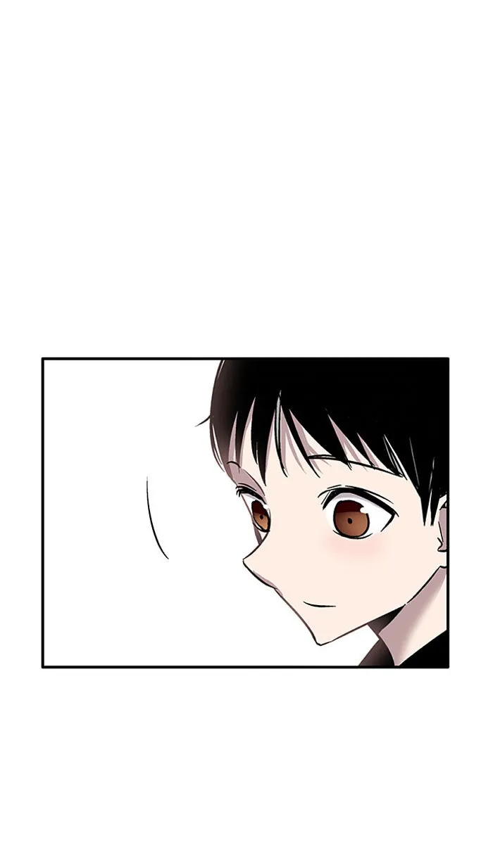 Read Nano List chapter 1 image 49 on Lezhin