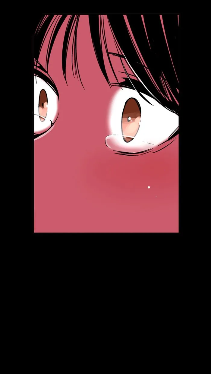 Read Nano List chapter 1 image 5 on Lezhin
