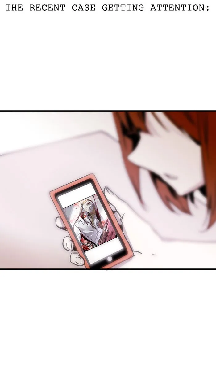 Read Nano List chapter 1 image 50 on Lezhin
