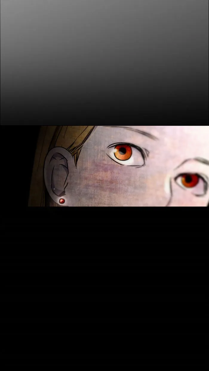 Read Nano List chapter 1 image 52 on Lezhin