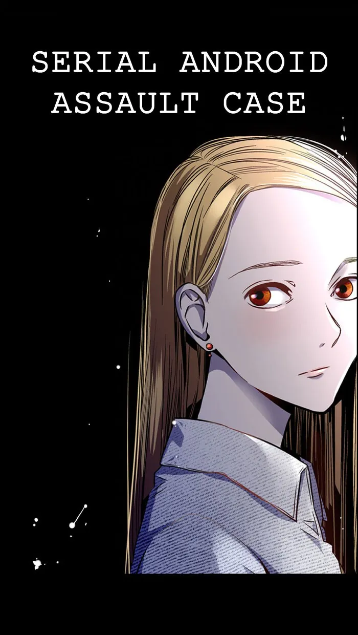 Read Nano List chapter 1 image 53 on Lezhin