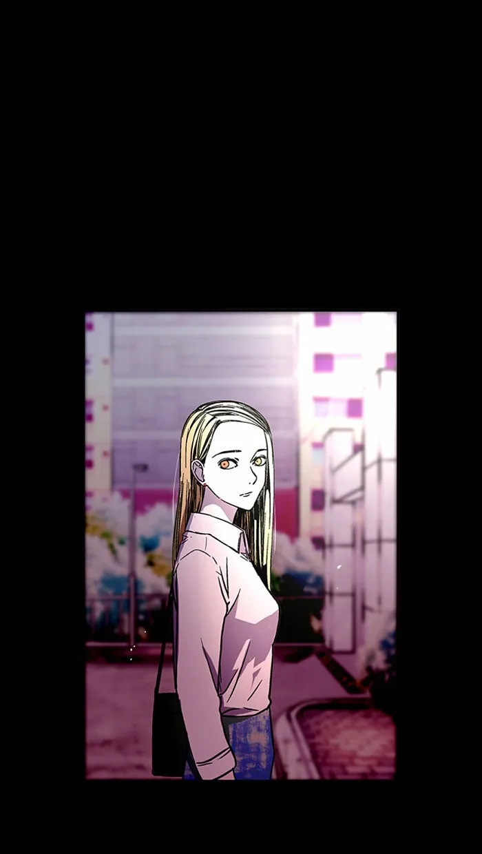 Read Nano List chapter 1 image 54 on Lezhin