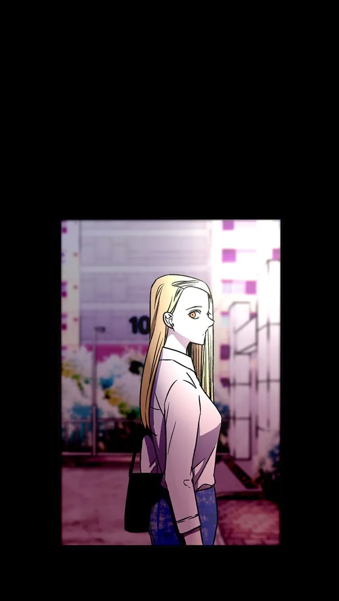 Read Nano List chapter 1 image 55 on Lezhin