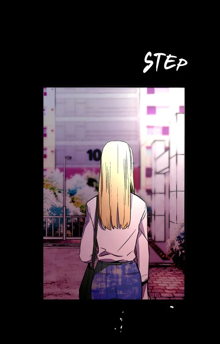 Read Nano List chapter 1 image 56 on Lezhin