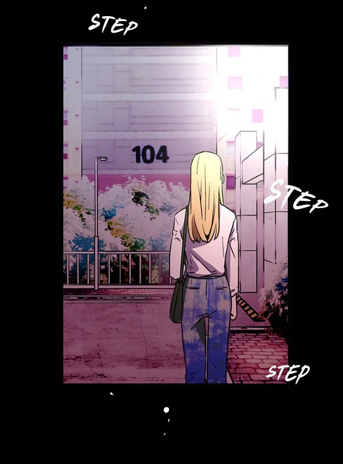 Read Nano List chapter 1 image 57 on Lezhin