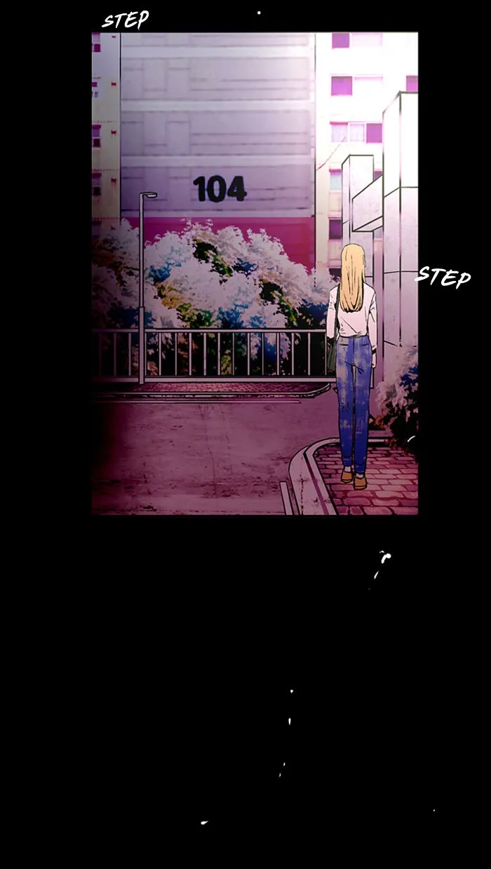 Read Nano List chapter 1 image 58 on Lezhin